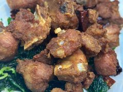 -滇铺子·云南特色菜·第九届野生菌美食节(东风东路c86店)