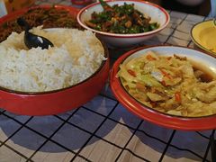 -江西老表·经典江西八大碗