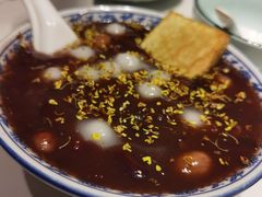 -回家吃饭·地道南昌菜(建德观总店)
