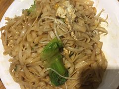 -烧蠔帮·湛江生蚝(工农店)