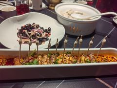 -蜀国演义(黄寺大街店)