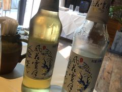-泓0871臻选云南菜·味庄