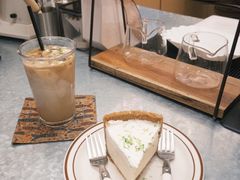 -The Roastery By AllYouWant(福田店)