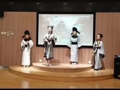 -第壹宝贝儿童教育中心(朝阳校区)