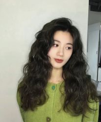 -IDESIGN艾迪赛 美学