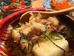 -南风(淮海街店)