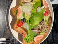 -LES ELITES 英集荟(南京西路店)