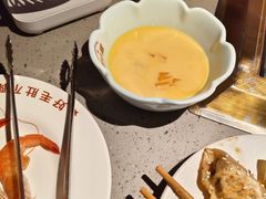 -芝小官毛肚火锅海鲜自助(淮安清江浦区新亚店)