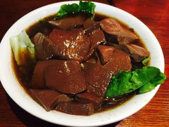 -陈光记烧腊(长寿路店)