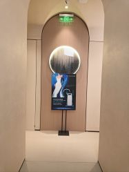 -Fundi张玉珊修身堂·indiba·BTL科技瘦身