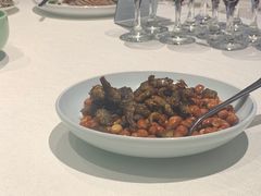 -喜湘宴·精致湖南菜(和平西桥店)