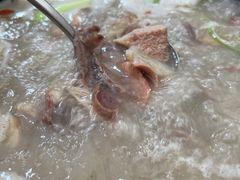 -尼玛藏家风味园(阿山食城店)