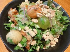 -SHAN山(前滩太古里店)