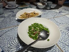 -庭悦餐厅(华侨城店)