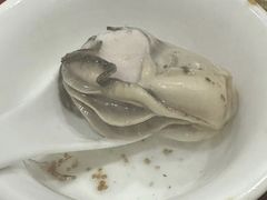 -濠轩阁特色生蚝火锅(水湾路店)