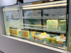 -小半有礼(天河南店)