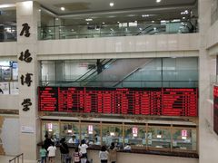 -上海市中医医院(芷江路院区)