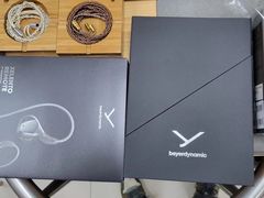 -北京天域联达耳机店(财智国际大厦店)