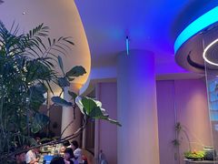 -桂满陇·蟹黄小笼汤包(清河万象店)