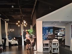 -时间仓(月湖公园店)