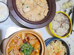 -雅酌园·烟火南京菜(颐和路店)