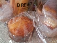 -极致味道动物奶油生日蛋糕(时尚店)