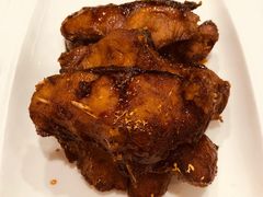 -和记小菜(七宝店)