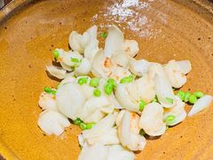 -元古雲境(南京万象天地店)