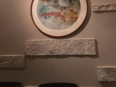 -久宴·天目湖大鱼头(恐龙园店)