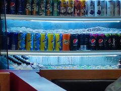 -期哒寿喜烧(桃湖公园店)