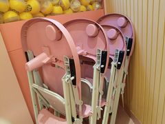 -元气寿司(宝安壹方城店)