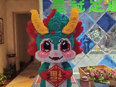 -皇盈轻奢·足道瑜伽·SPA会所(郑州东站店)