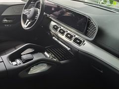 -奔驰利星行(北京花乡店)