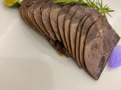 -全聚德(常州店)