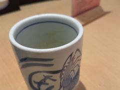 -沼津港精致料理·寿喜烧·烧鸟(漕河泾印象城店)