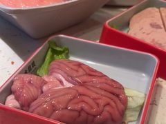 -大龙燚火锅(科华店)
