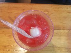 -渔乡米香·剁椒鱼头(四方坪店)