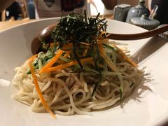 -厝内小眷村(天河南一路店)