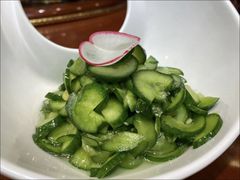 -欣旺·迎宾楼·百年无锡菜