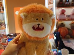 -可爱抓 COCO  GOTCHA(天津鹏欣水游城店)