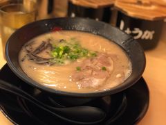 -博多一幸舍(西单大悦城店)