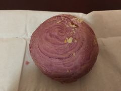 -三禾北京稻香村(北京市百货大楼店)
