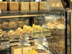 -Cycle&Cycle Artisan(天目里店)