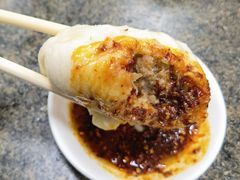 -胡家包子·清真(大众巷店)