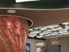 -阿五黄河大鲤鱼(海尚店)