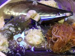 -盒马鲜生(昆城店)