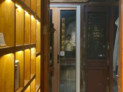 -茶肆(仙林店)