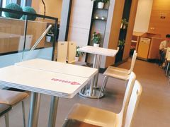 -肯德基(津滨店)