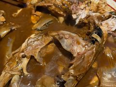 -旺顺阁·北京菜(北辰上品+)