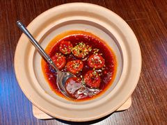 -明湖楼·经典鲁菜(大明湖店)